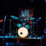 SO Fest, Nébula (Diciembre 2015)