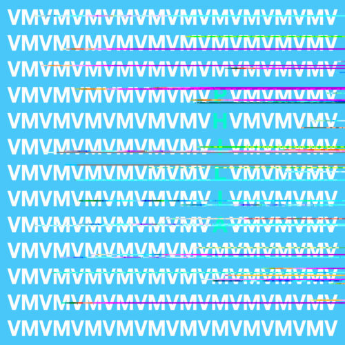 VMV «Philia» (2015)