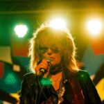 Woodstaco 2016 en fotos