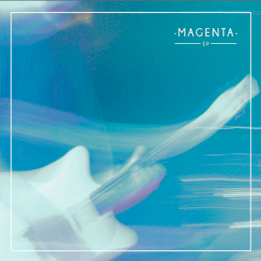 Magenta: Magenta (2015)