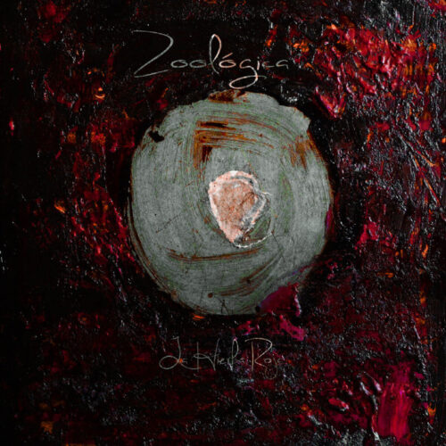 Zoológica » La Hierba Roja» (2016)
