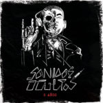 Compilado 6 www.sonidosocultos.com