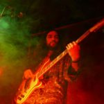 fosil bar de rene www.sonidosocultos.com