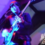 quebrantahuesos metakiase vago sagrado (17)