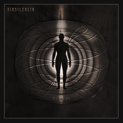 Sinsilencio – Toroide (2016)