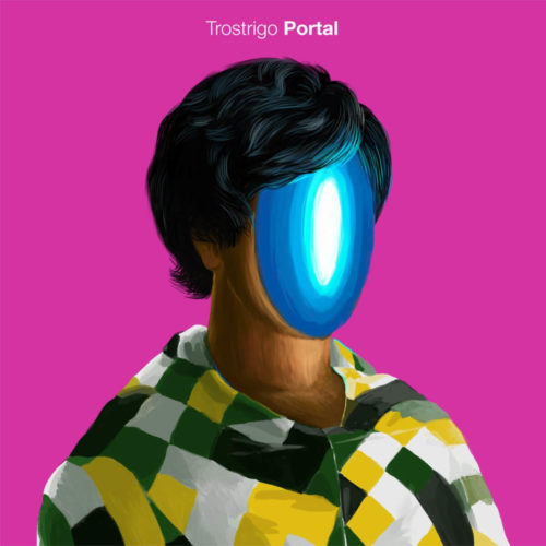 Trostrigo «Portal» (2016)