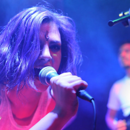 Tephiret en Bar de Rene (14/10/2016)
