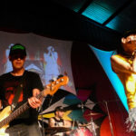 pro-woodstaco-indoor-curico-30-octubre-93