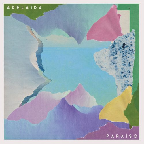 Adelaida «Paraíso» (2017)