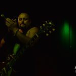 Cleaver en Elebar17-min