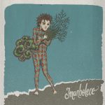 Inarbolece www.sonidosocultos.com