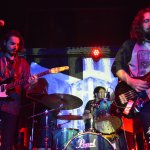vago sagrado lanzando segundo disco en bar de rene abril 2017 (1)