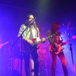 wild parade junto a icarus gasoline bar de rene abril 2017 (22)