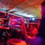 Volkmenn en MIBAR Volkmenn SO 2