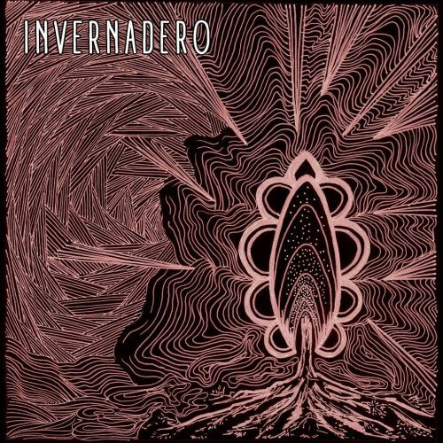 Invernadero – Invernadero (2015)