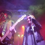 Los Makana 2017 www.sonidosocultos.com