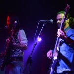 Sinsilencio Bar de Rene SO 2