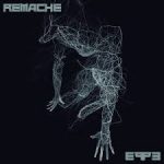 Remache epe