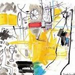 Cuáles i Quiénes – Cuáles (2017)