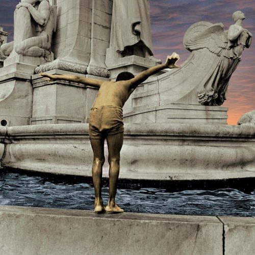 SUBE – Etereopuerto (2016)