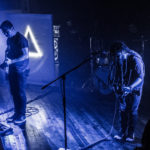 Vagual-en-lanzamiento-disco-NVLLA-4