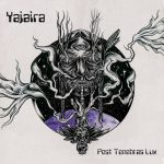 Yajaira Post Tenebras Lux www.sonidosocultos.com
