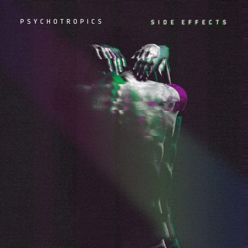 Psychotropics – Side effects (2017)