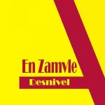 En Zamvle – Desnivel (2017)