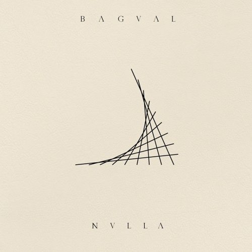 Bagual «Nulla» (2017)