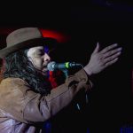 pajaros nocturnos www.sonidosocultos.com