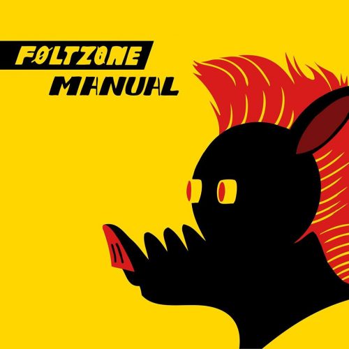 Foltzone – Manual (2017)