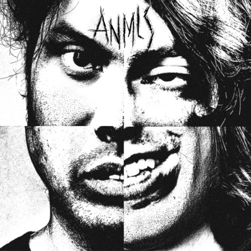 ANMLS – ANMLS (2018)
