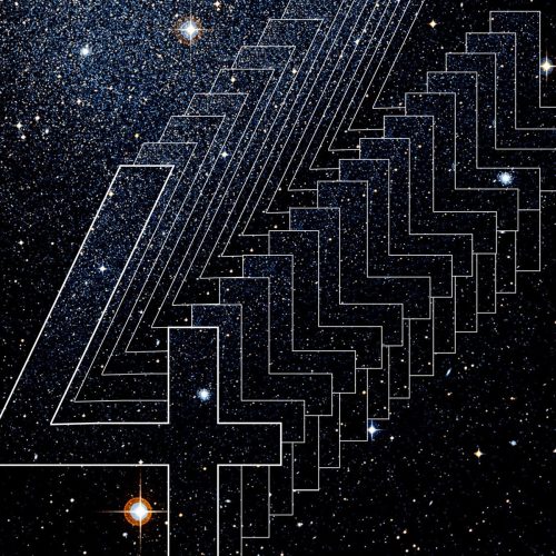 Pontiacs – 4th (2018)