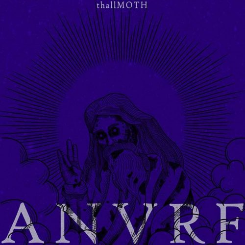 thallMOTH – ANVRF (2018)