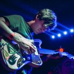 Tortuganónima 2018 www.sonidosocultos.com