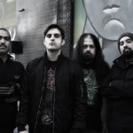 bleakflesh 2018 www.sonidosocultos.com