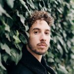 Prehistoricos 2018 www.sonidosocultos.com