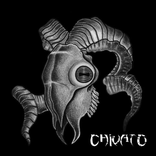Chivato – Chivato EP (2018)