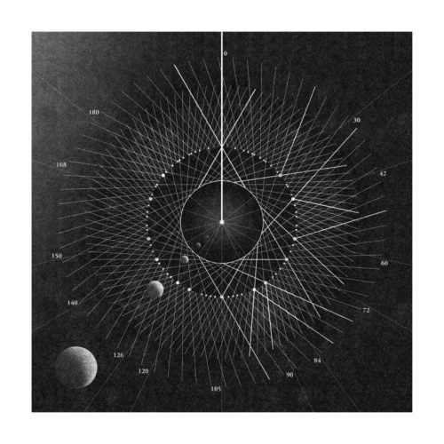 La Ciencia Simple – III V VII (2018)