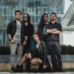 Delta 2018 www.sonidosocultos.com