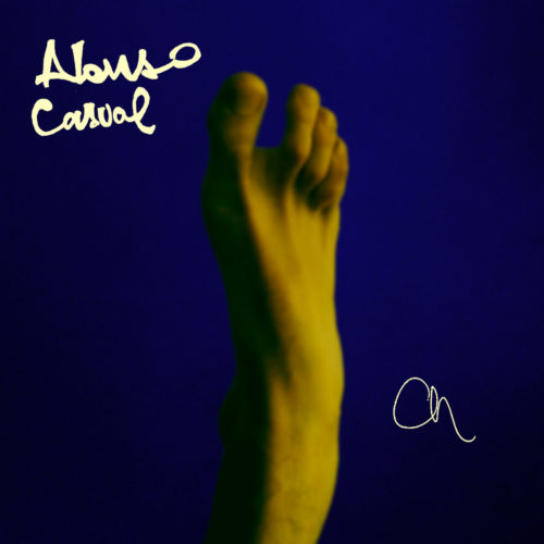 Alonso Casual – CH (2018)