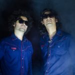 Perrosky 2018 www.sonidosocultos.com