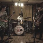 Rungue 2018 www.sonidosocultos.com
