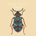 Zoológica – Amae (2018)