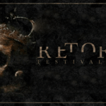 Retorno Festival 2018