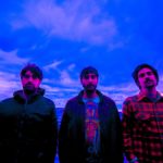 Invernadero 2019 www.sonidosocultos.com