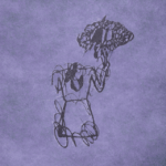 Yaney – 1992 (2018)