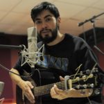 Cristóbal Briceño 2019 www.sonidosocultos.com