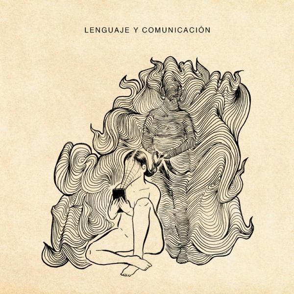 Solteronas En Escabeche – Lenguaje y Comunicación (2019)