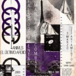 Manual de Combate celebra su fecha número 100 en el próximo ciclo Impereceder (3 de marzo)